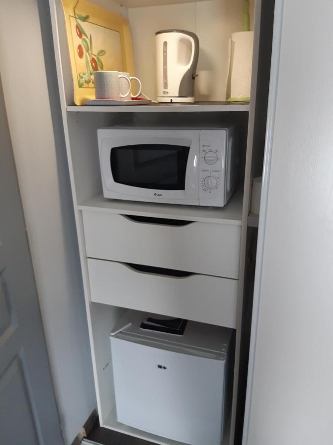 Chambre D'Hotes Les Joncs Brax  Zewnętrze zdjęcie